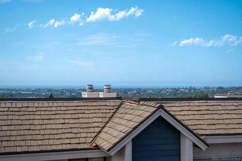 3743 Balboa Terrace #Unit C San Diego, CA 92117