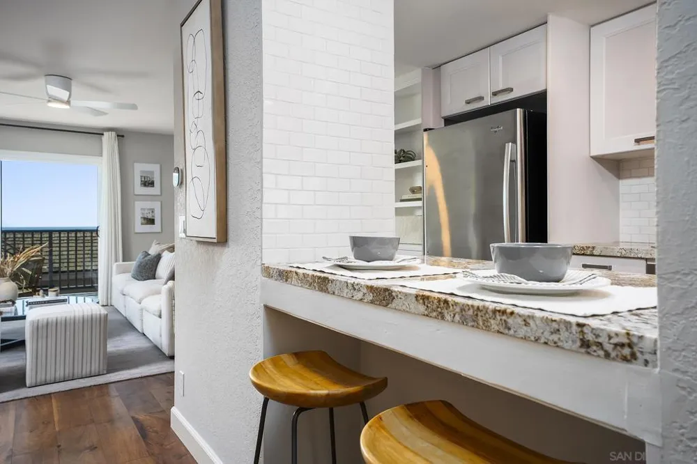 3743 Balboa Terrace #Unit C San Diego, CA 92117