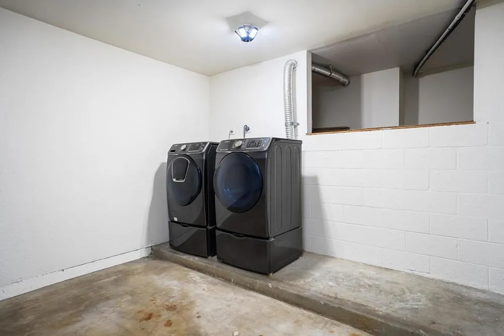 3743 Balboa Terrace #Unit C San Diego, CA 92117
