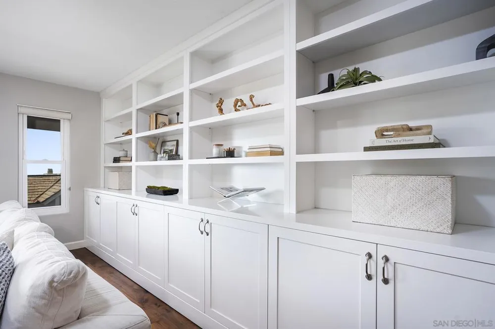 3743 Balboa Terrace #Unit C San Diego, CA 92117