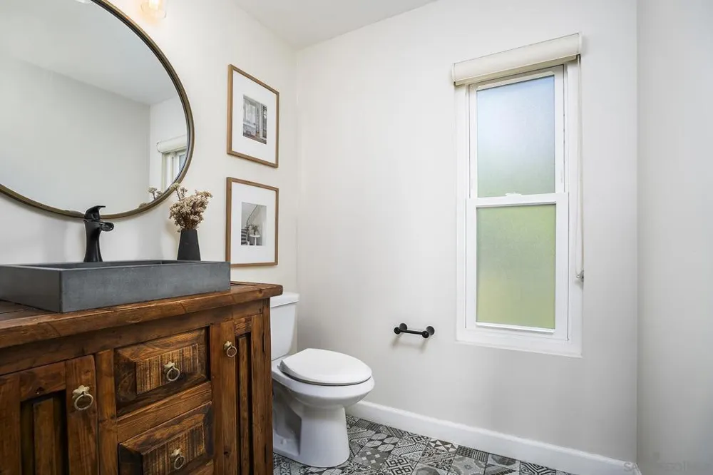3743 Balboa Terrace #Unit C San Diego, CA 92117