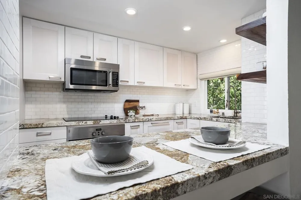 3743 Balboa Terrace #Unit C San Diego, CA 92117