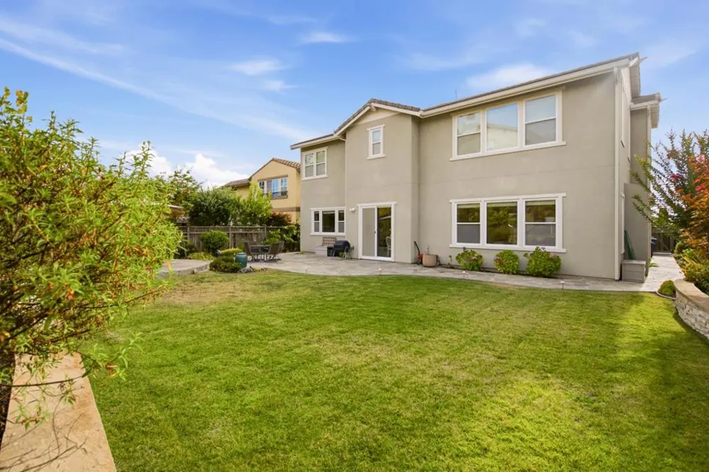 130 Arundel Drive Hayward, CA 94542