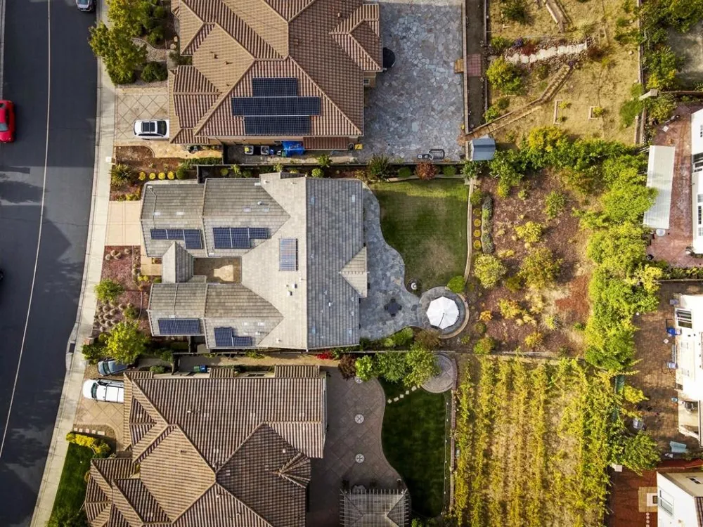 130 Arundel Drive Hayward, CA 94542