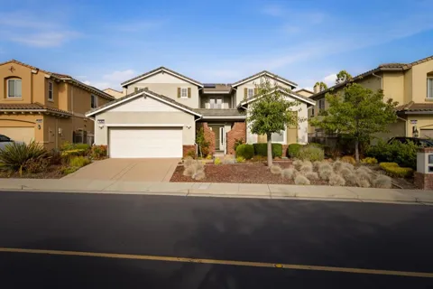 130 Arundel Drive