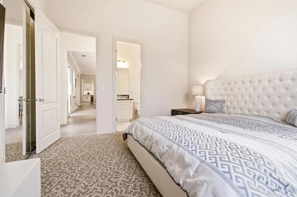 130 Arundel Drive Hayward, CA 94542