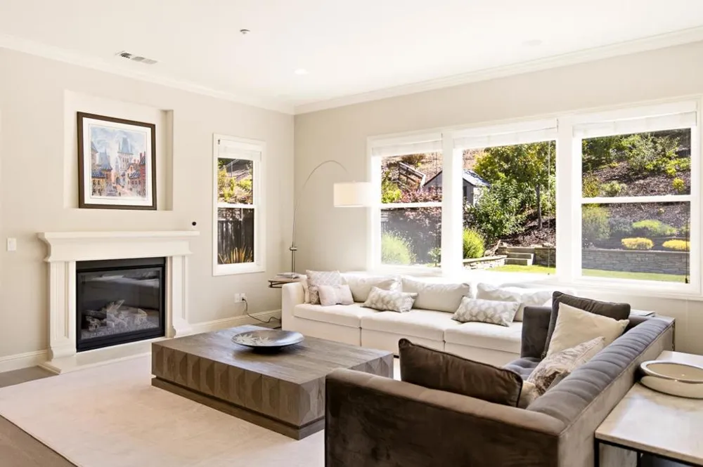 130 Arundel Drive Hayward, CA 94542