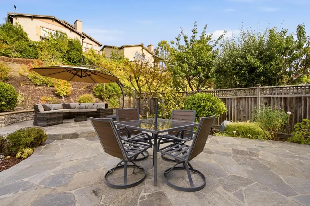 130 Arundel Drive Hayward, CA 94542