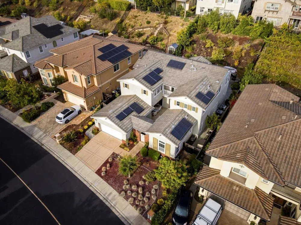 130 Arundel Drive Hayward, CA 94542