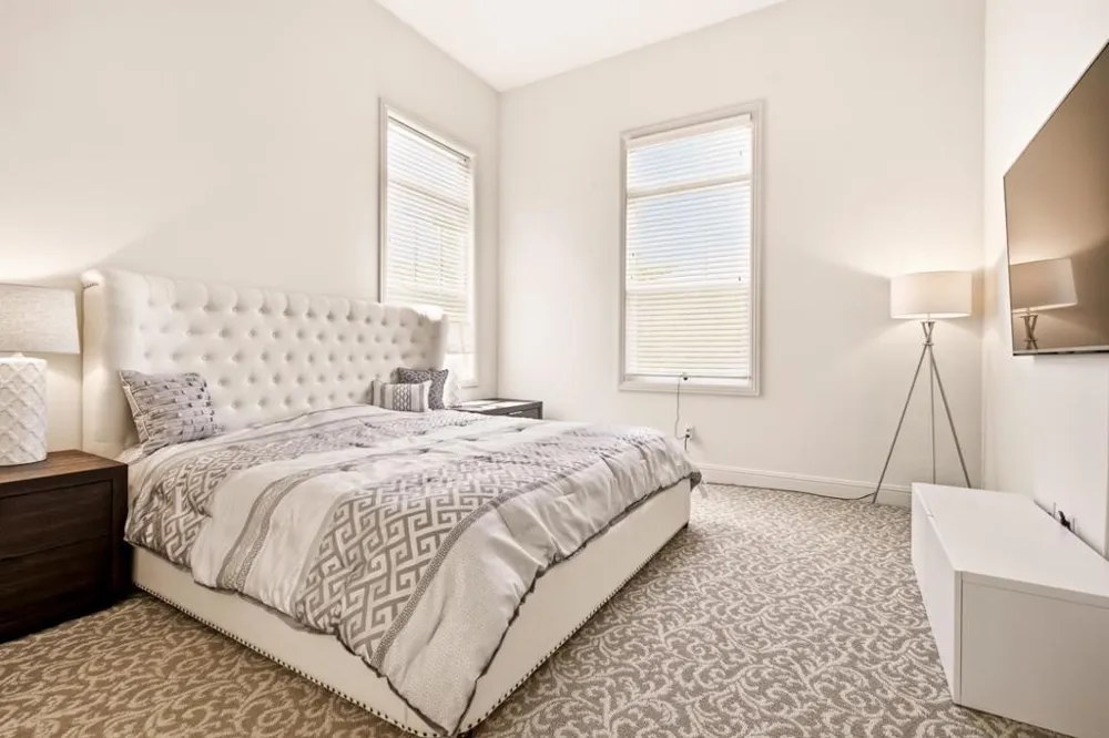 130 Arundel Drive Hayward, CA 94542
