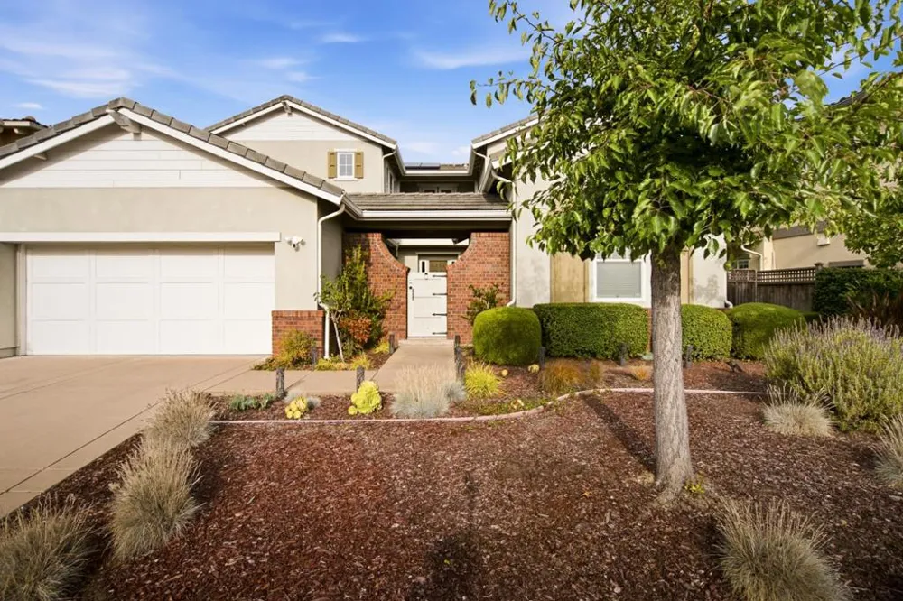 130 Arundel Drive Hayward, CA 94542