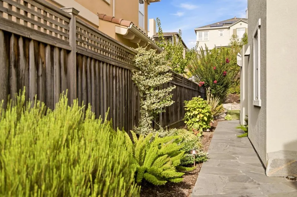 130 Arundel Drive Hayward, CA 94542