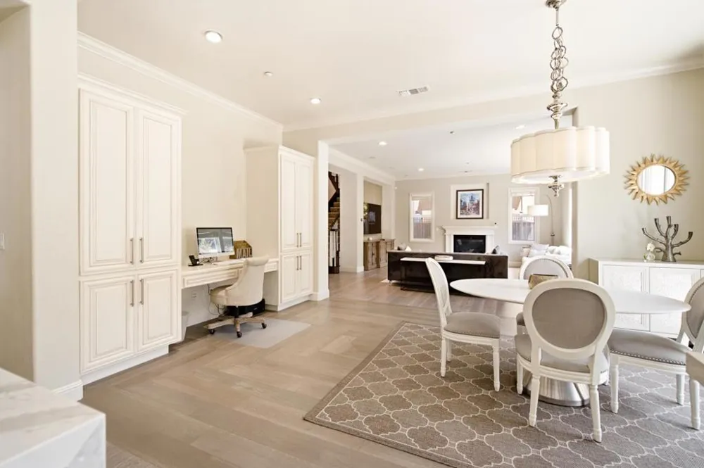 130 Arundel Drive Hayward, CA 94542