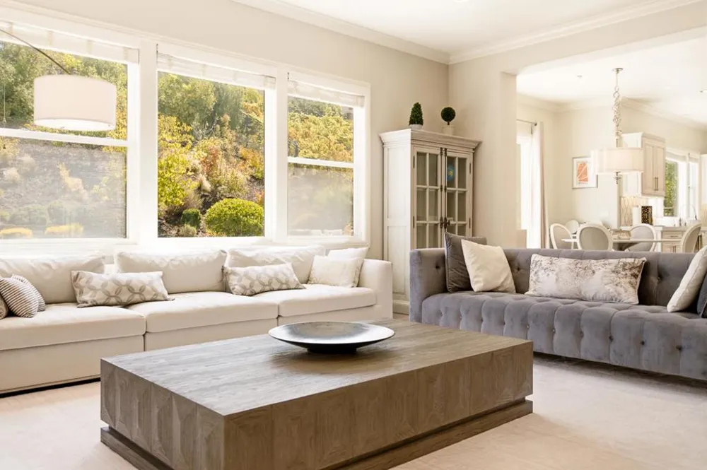 130 Arundel Drive Hayward, CA 94542