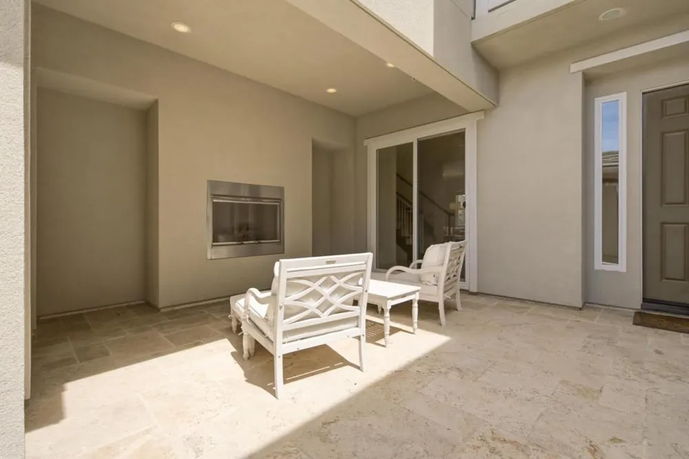 130 Arundel Drive Hayward, CA 94542