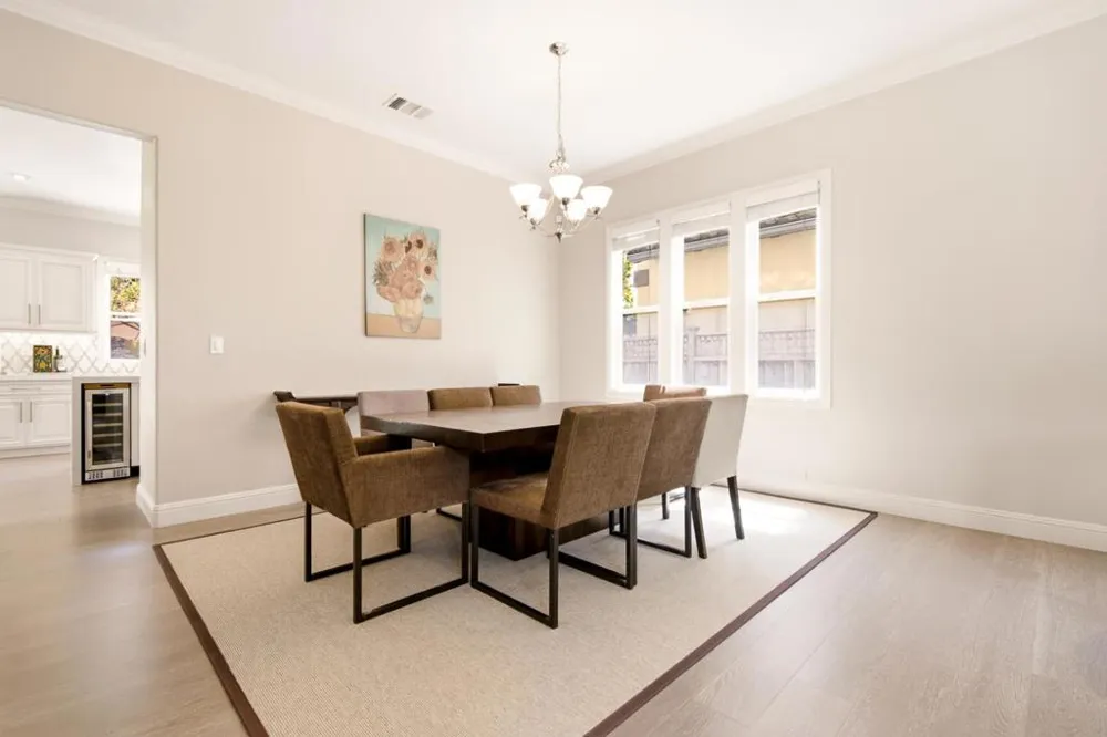 130 Arundel Drive Hayward, CA 94542