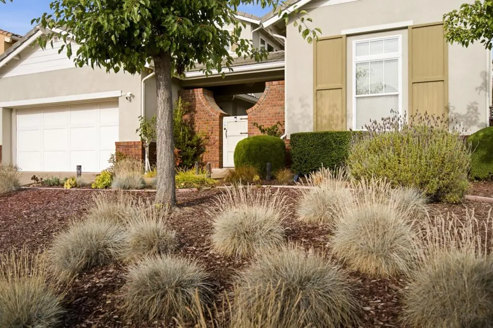 130 Arundel Drive Hayward, CA 94542