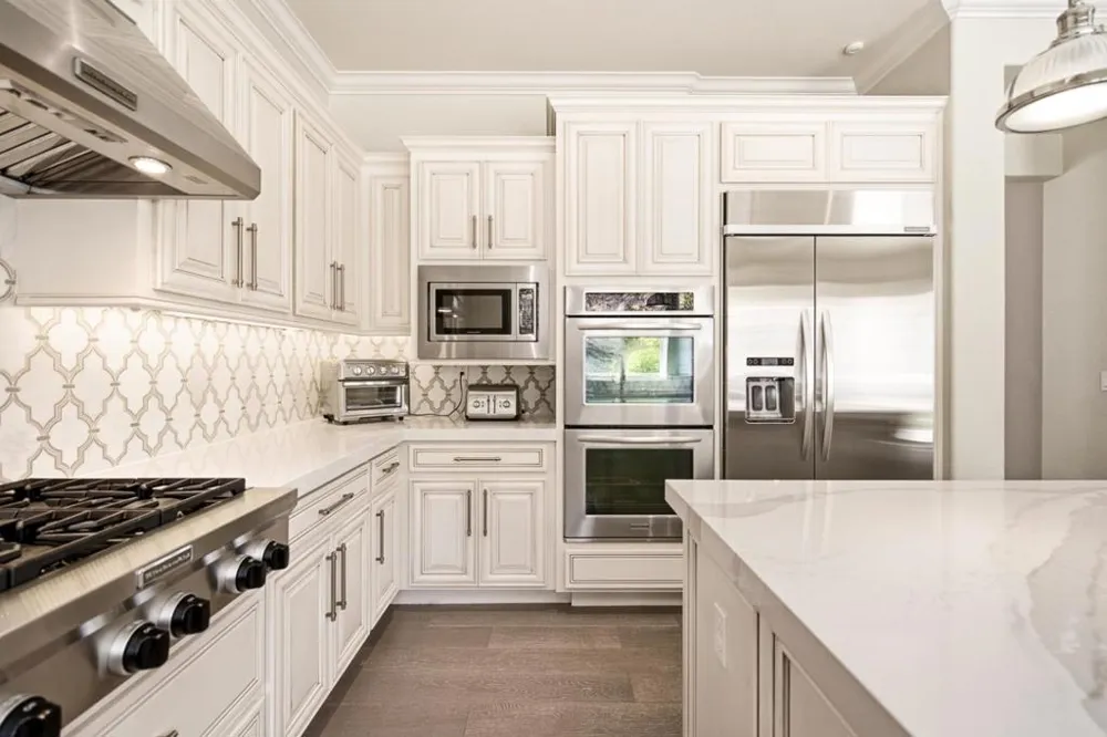 130 Arundel Drive Hayward, CA 94542