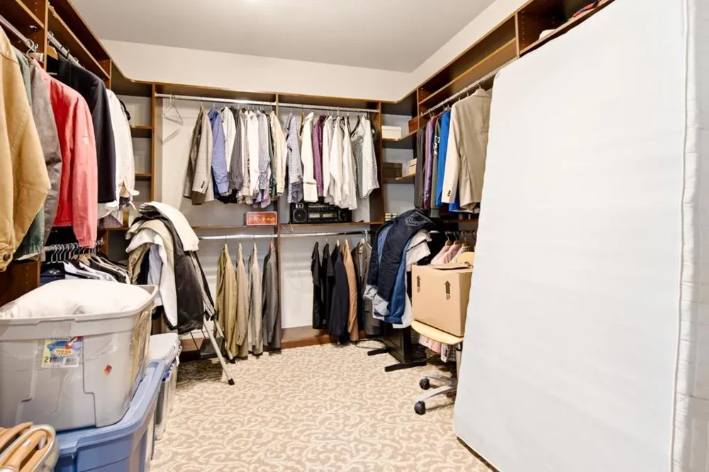 130 Arundel Drive Hayward, CA 94542