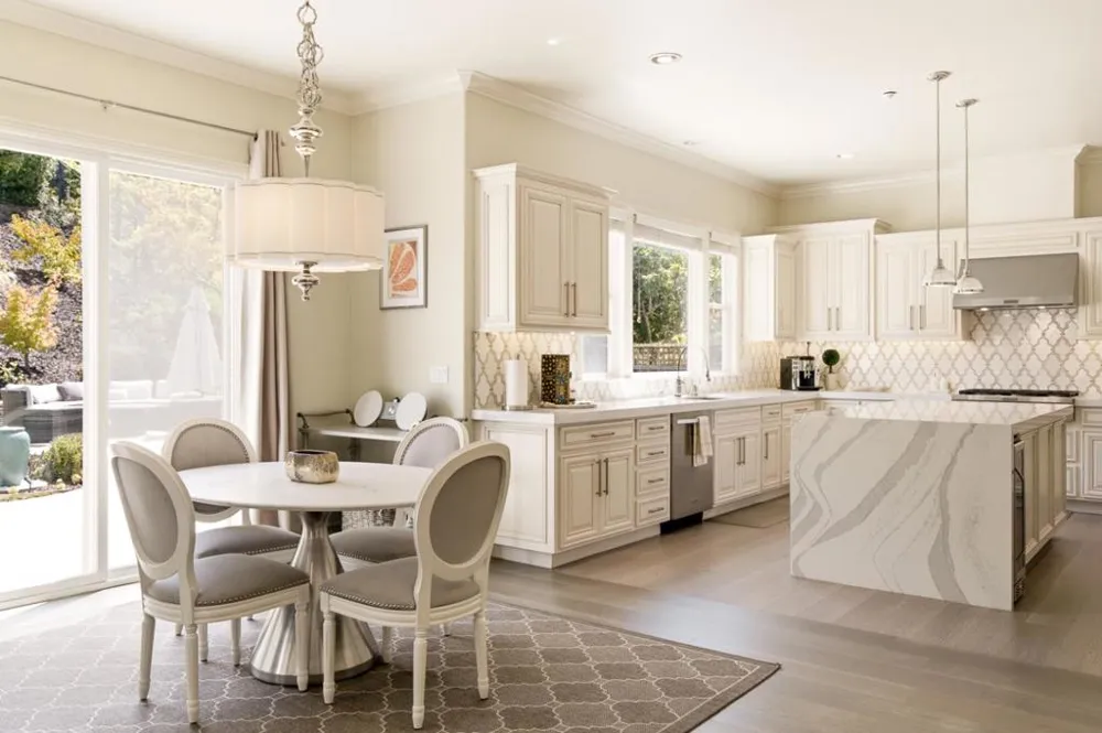 130 Arundel Drive Hayward, CA 94542