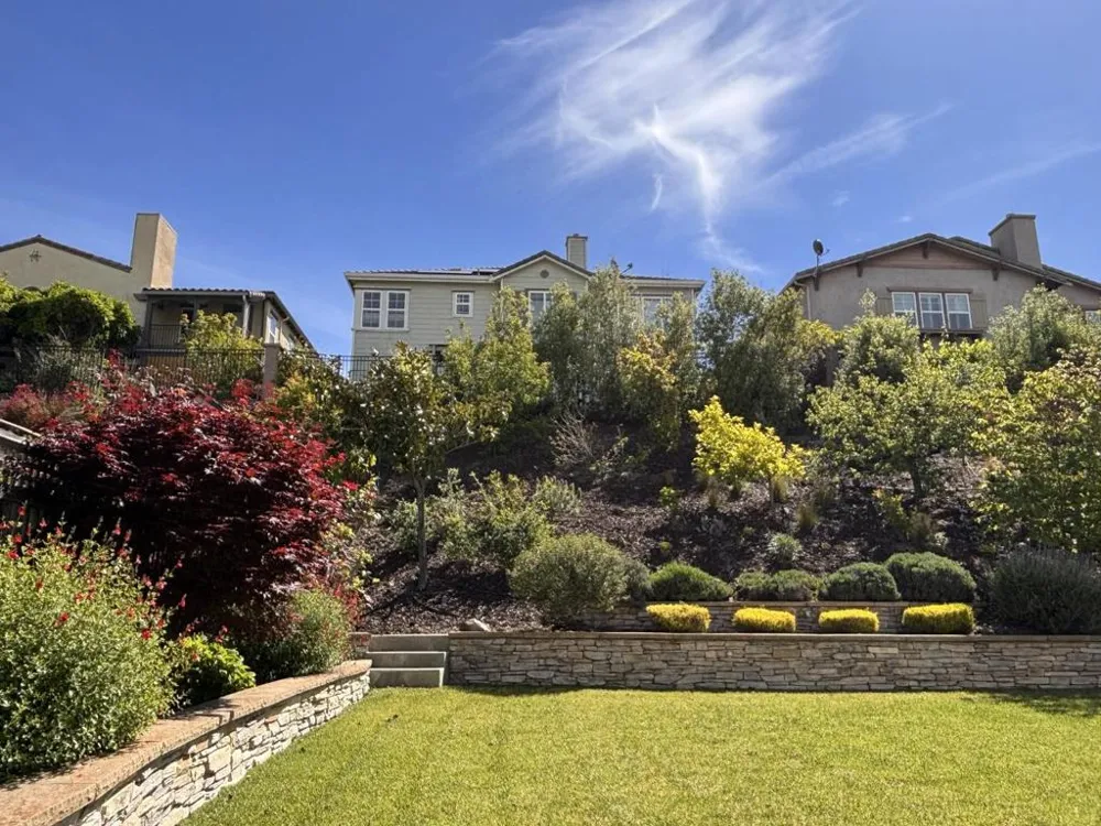 130 Arundel Drive Hayward, CA 94542