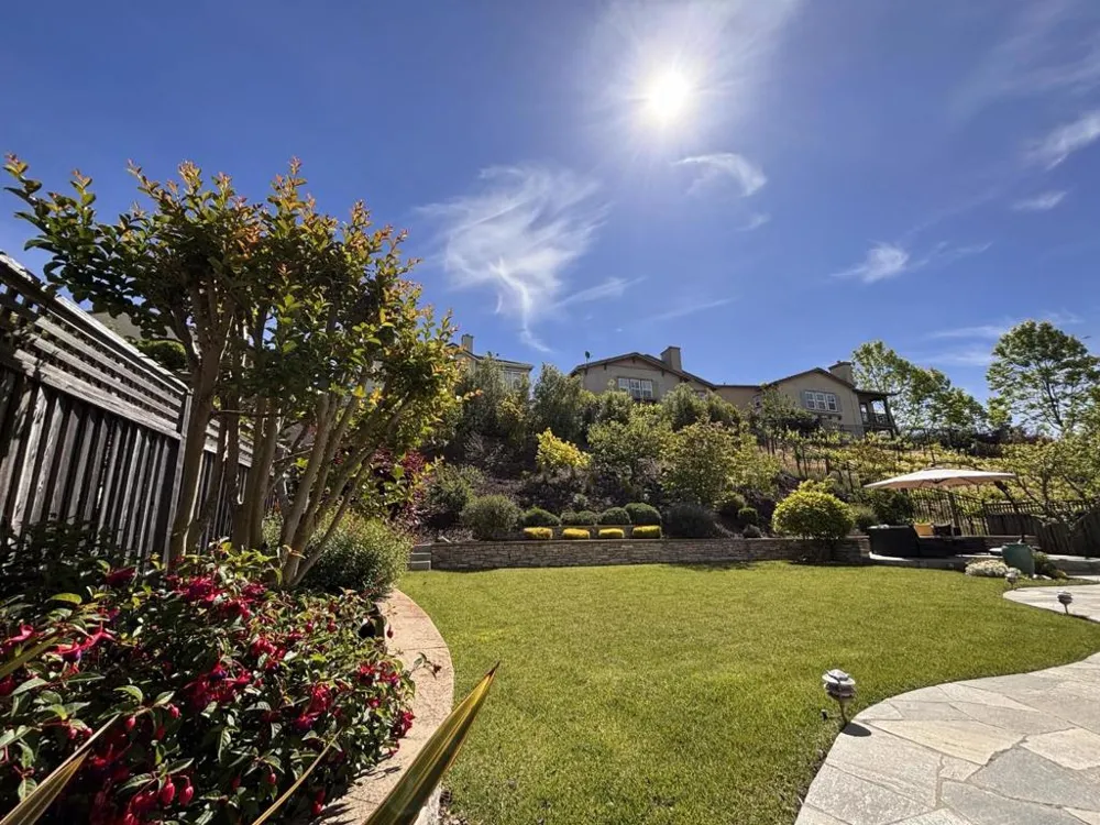 130 Arundel Drive Hayward, CA 94542