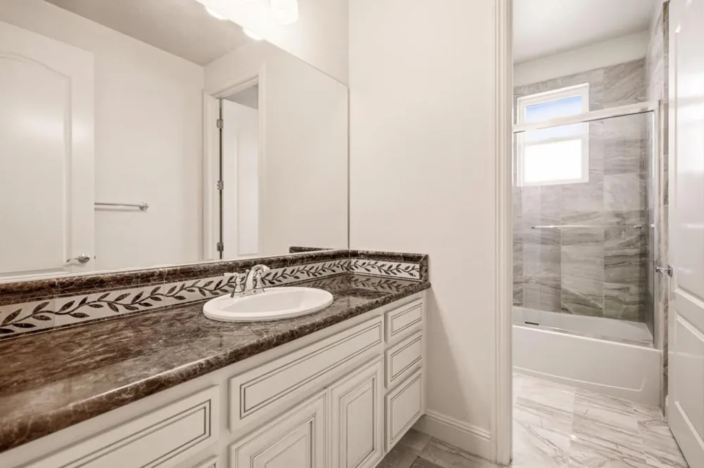 130 Arundel Drive Hayward, CA 94542