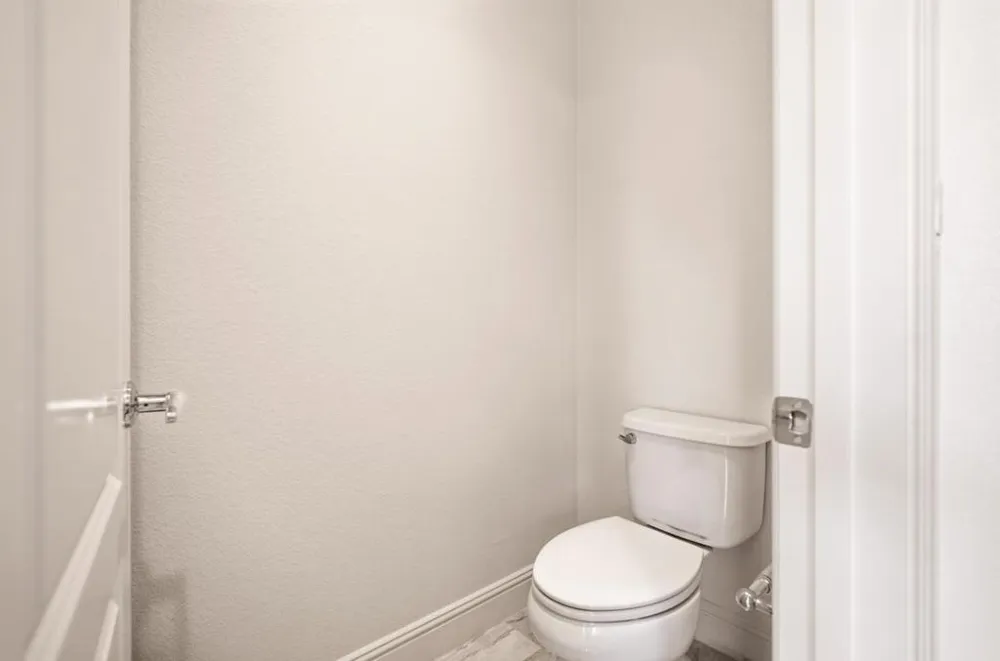 130 Arundel Drive Hayward, CA 94542