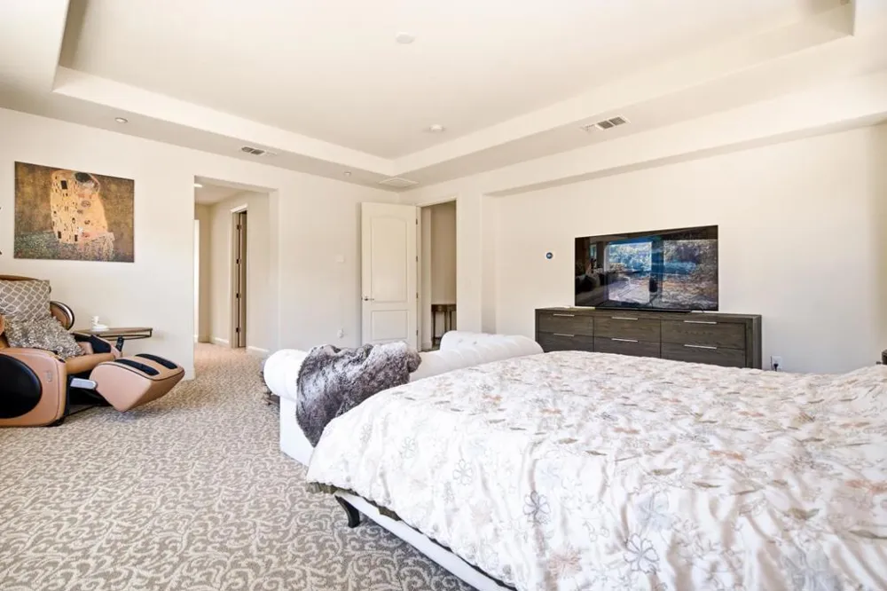 130 Arundel Drive Hayward, CA 94542