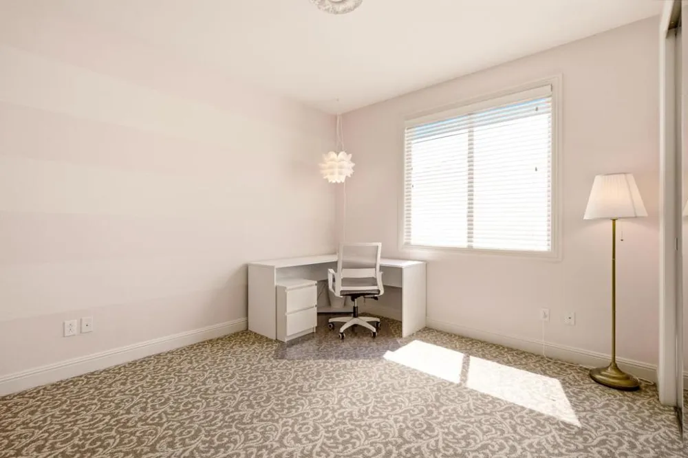130 Arundel Drive Hayward, CA 94542