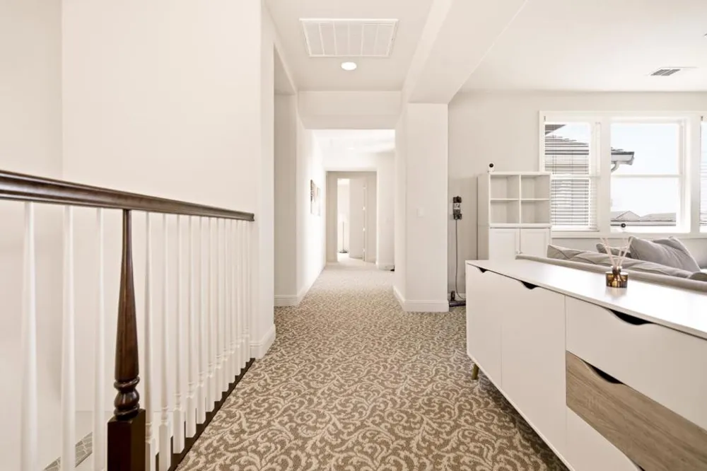 130 Arundel Drive Hayward, CA 94542
