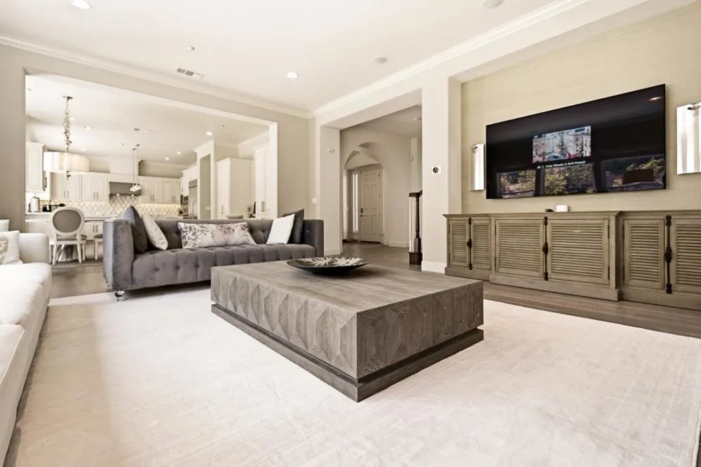 130 Arundel Drive Hayward, CA 94542