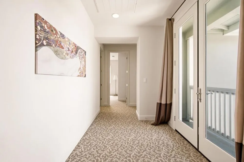 130 Arundel Drive Hayward, CA 94542