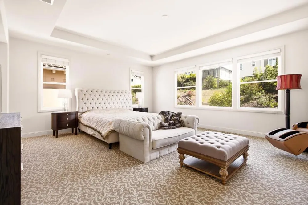 130 Arundel Drive Hayward, CA 94542
