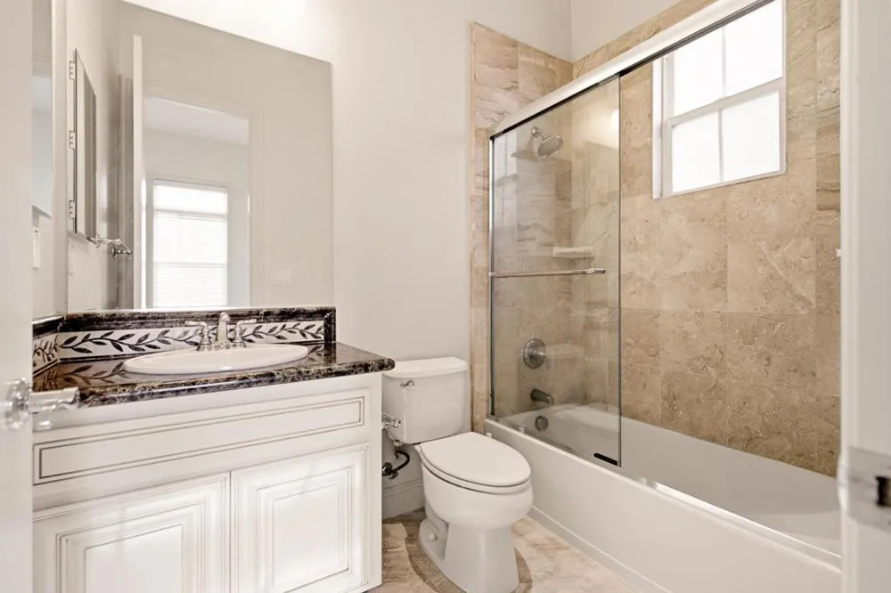 130 Arundel Drive Hayward, CA 94542
