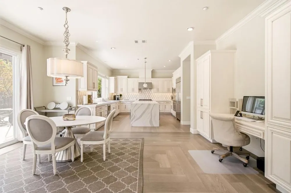 130 Arundel Drive Hayward, CA 94542