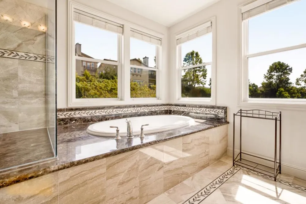 130 Arundel Drive Hayward, CA 94542