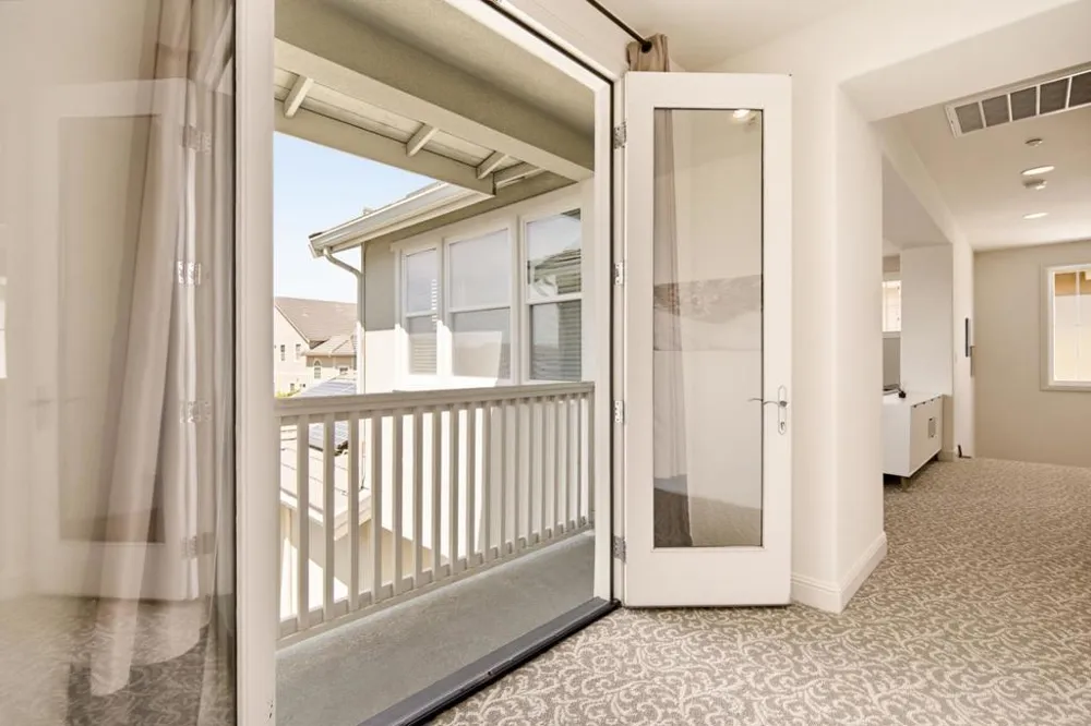 130 Arundel Drive Hayward, CA 94542