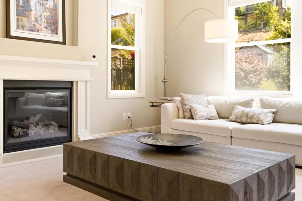 130 Arundel Drive Hayward, CA 94542