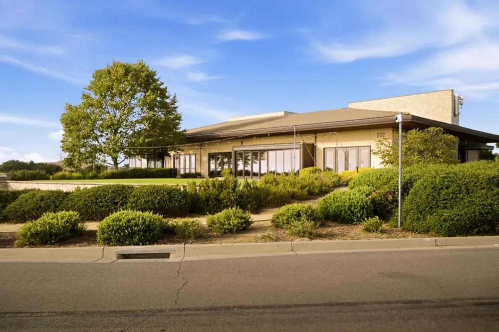130 Arundel Drive Hayward, CA 94542