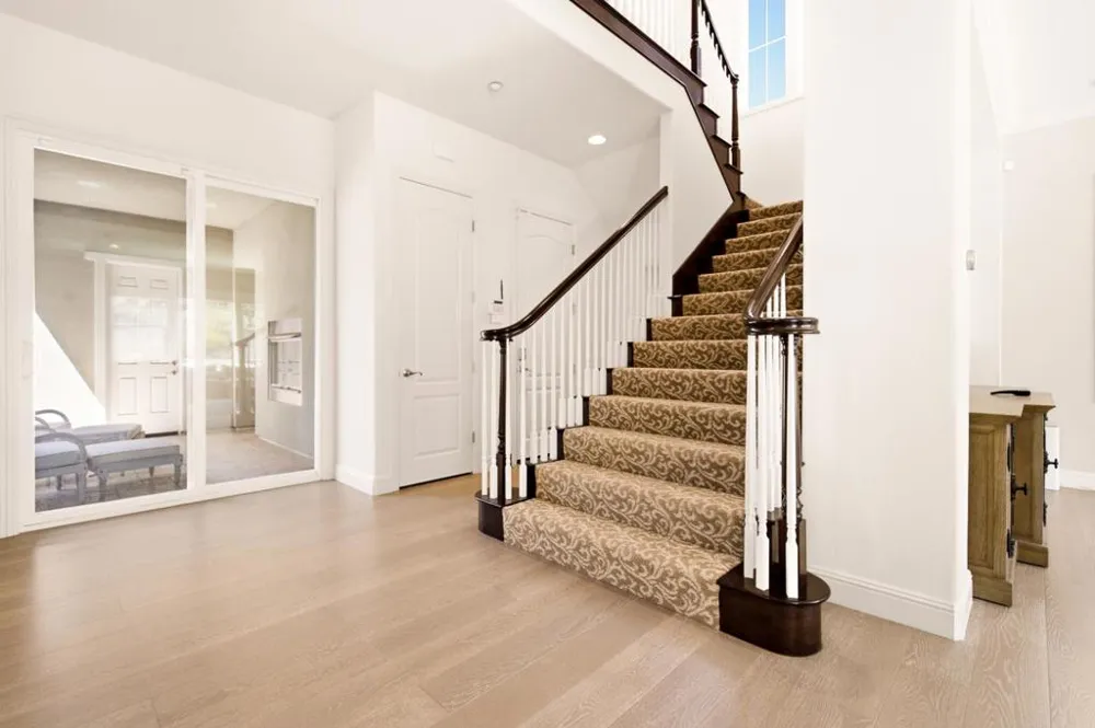 130 Arundel Drive Hayward, CA 94542