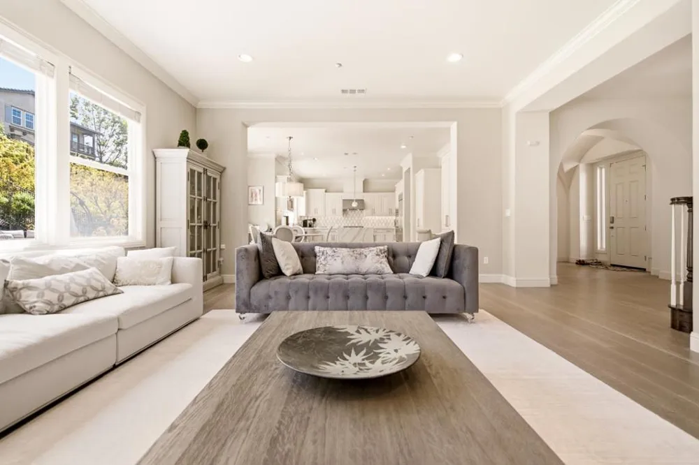 130 Arundel Drive Hayward, CA 94542