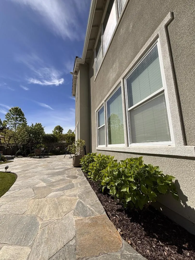 130 Arundel Drive Hayward, CA 94542