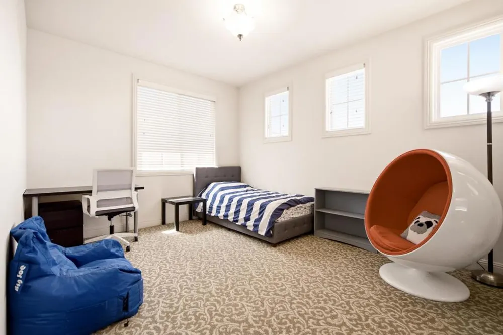 130 Arundel Drive Hayward, CA 94542
