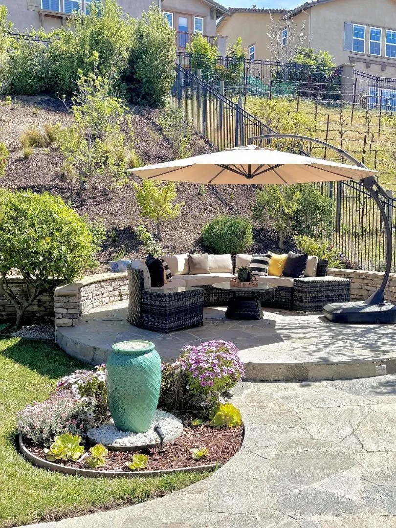 130 Arundel Drive Hayward, CA 94542