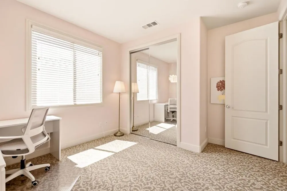 130 Arundel Drive Hayward, CA 94542