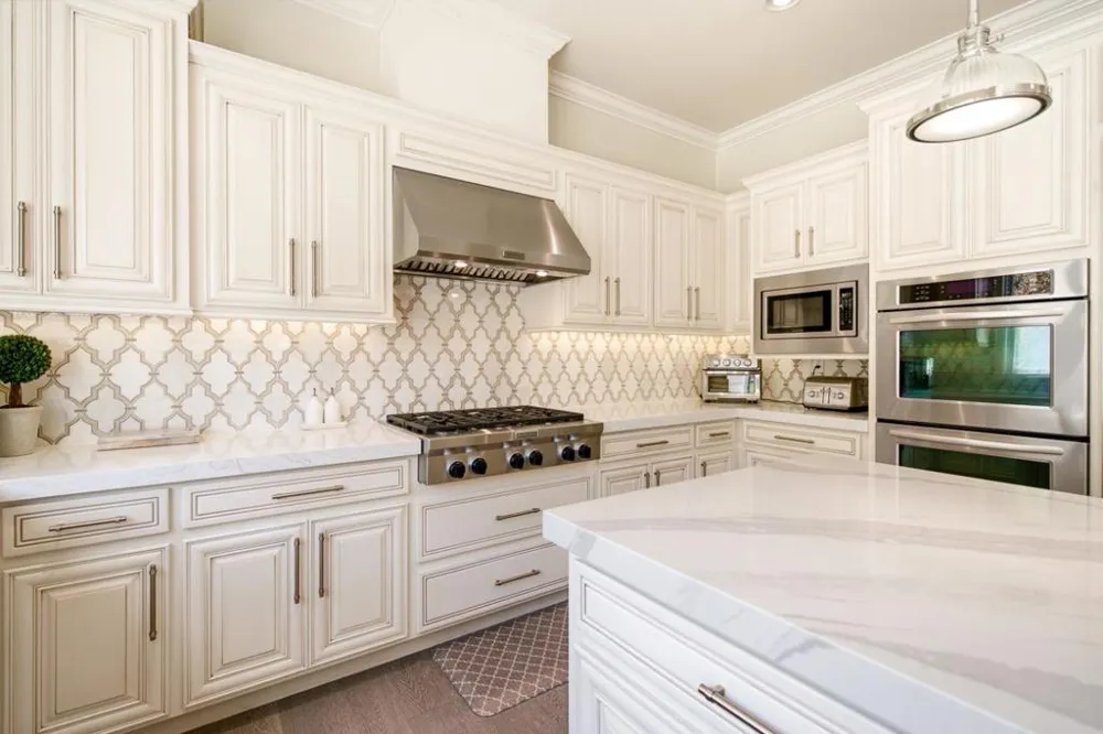 130 Arundel Drive Hayward, CA 94542