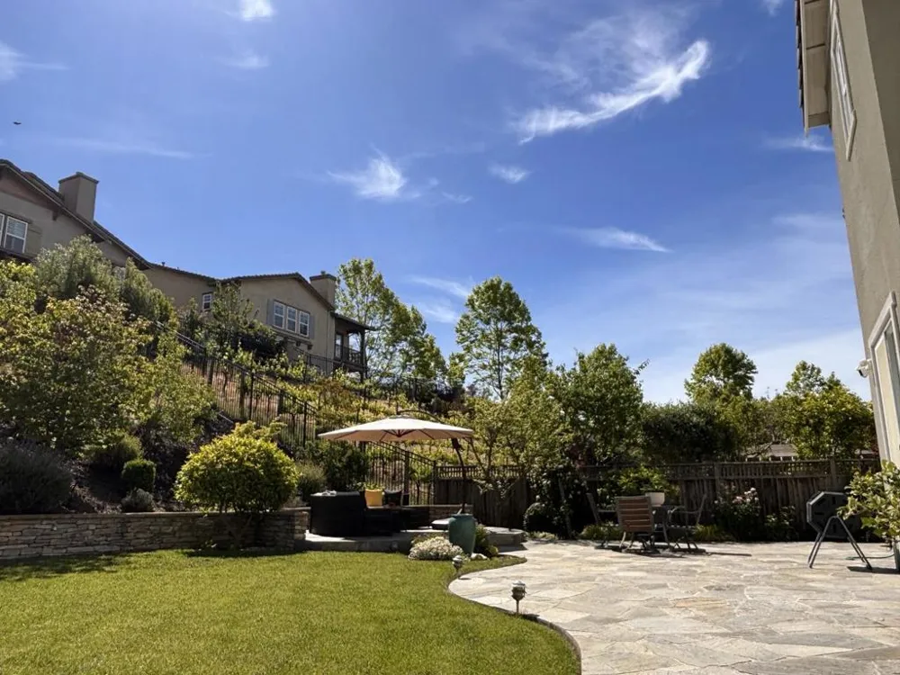 130 Arundel Drive Hayward, CA 94542