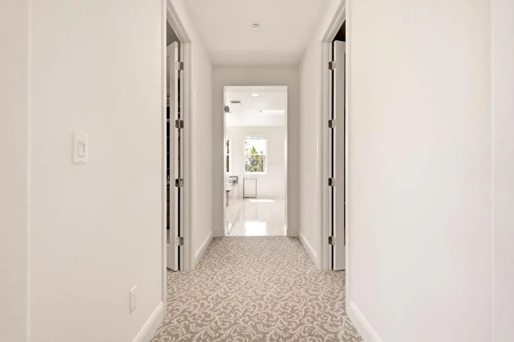 130 Arundel Drive Hayward, CA 94542