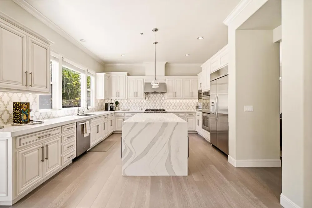 130 Arundel Drive Hayward, CA 94542
